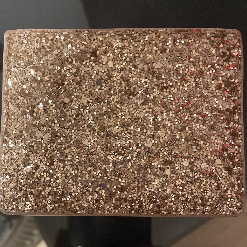 kate spade card holder